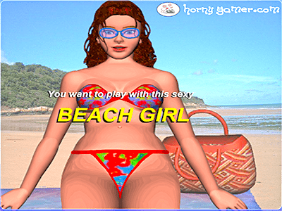 Sex beach girl 